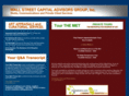 wscag.net