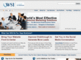 wsiibizmarketing.com