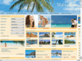 xxl-touristik.com