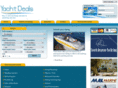 yachtdeals.gr