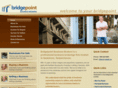 yourbridgepoint.com