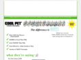 yourcoolbird.com