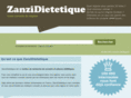 zanzidietetique.com