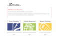 zendea.com