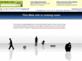 zeroghostgraphics.com