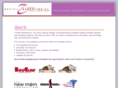 zrminc.ca
