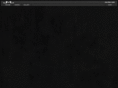 3djml.com