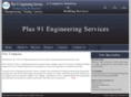 91engineering.com