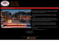 aaemergencylight.com