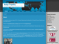 aalap.info