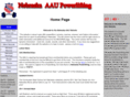 aau-ne.com