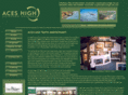 aceshighuk.com
