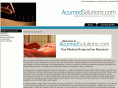 acumedsolutions.com