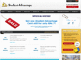 advantageghana.com