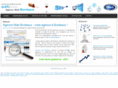 agencewebbordeaux.fr