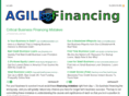 agilefinancing.com