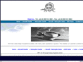 aircraftchartersales.com
