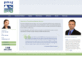 algar.com