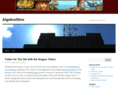algebrafilms.com