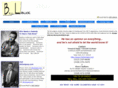 alltalkshows.com