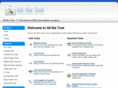 allthetool.com