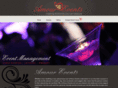 amourevents.com