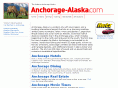 anchorage-alaska.com