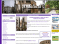andaluciatravelguide.com