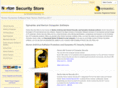 antivirussecurityonline.com