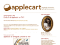 applecartbyemily.com