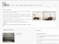 artco.co.uk