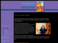 artspacesbyangela.com