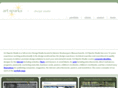 artsparksdesign.com