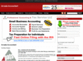 arvadaaccountant.com