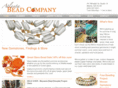 atlantabeadcompany.com