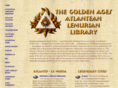 atlantislibrary.com