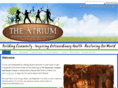 atriumlifedance.com
