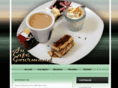 au-cafe-gourmand.com