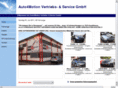 auto4motion.com