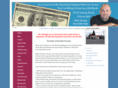 autorepairhillsboro.com