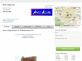 autoservicetallahassee.com