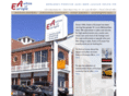 autosofeurope.com