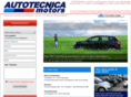 autotecnicamotors.com