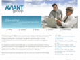 aviantgroup.com