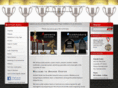 awardscenter.net