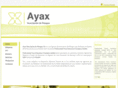 ayaxsuscripcion.com