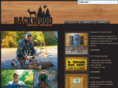 backwoodproducts.com