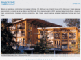baysidemc.com