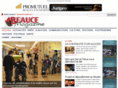 beaucemagazine.com