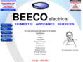 beeco.co.uk